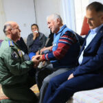 sehit astsubay kuranin komsusu kendisini askerlige adamisti video eklendi c44d8ba4a056