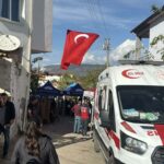 sehit astsubay kuranin komsusu kendisini askerlige adamisti video eklendi e7114692b942