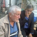 sehit astsubay kuranin komsusu kendisini askerlige adamisti video eklendi efcb9a10797a