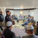 sehit astsubay kuranin komsusu kendisini askerlige adamisti video eklendi f35b3fc7d4d8