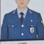 sehit astsubay kuyucunun konyadaki ailesine haber verildi b166a36c30c5