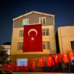 sehit astsubay ustcavus emre altiokun ailesine haber verildi be08b22739e1