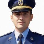 sehit astsubay ustcavus emre altiokun ailesine haber verildi c0fa4af9568e