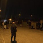 sehit astsubay ustcavus emre altiokun ailesine haber verildi c2521fb013ab