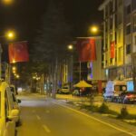 sehit astsubayin amasyadaki evinde yas video eklendi 2a1d6af84895