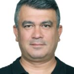 sehit astsubayin amasyadaki evinde yas video eklendi acd3e3db07ed