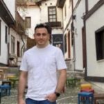 sehit astsubayin corumdaki babaevinde yas 125bc0cb9c08