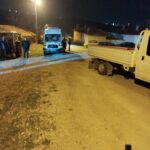 sehit astsubayin corumdaki babaevinde yas 4be7c485b1e0