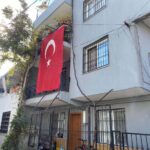 sehit astsubayin izmirdeki babaevinde yas 07f765d16230