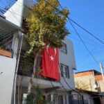 sehit astsubayin izmirdeki babaevinde yas bae272689dab