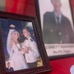 sehit pilot cuneyt kandemirin ankaradaki babaevinde yas 2 034fe8259349