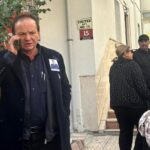 sehit pilot cuneyt kandemirin ankaradaki babaevinde yas 2 1dc702d5aaa0