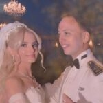 sehit pilot cuneyt kandemirin ankaradaki babaevinde yas 2 bd9d0d13ed37