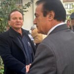 sehit pilot cuneyt kandemirin ankaradaki babaevinde yas 2 e562411f35f3