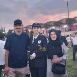 sehit polis memuru son yolculuguna ugurlandi af912d2929cb