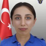 sehit polis memuru son yolculuguna ugurlandi e62c1d6a4e38