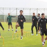 Kocaelispor Teknik Direktörü Selçuk İnan'dan Göztepe Maçı Öncesi Önemli Açıklamalar 7 selcuk inan goztepe ligin cok guclu ve onemli takimlarindan biri 029284c37cdd