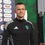 Kocaelispor Teknik Direktörü Selçuk İnan'dan Göztepe Maçı Öncesi Önemli Açıklamalar 1 selcuk inan goztepe ligin cok guclu ve onemli takimlarindan biri 189e7c10e078