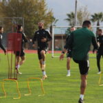 Kocaelispor Teknik Direktörü Selçuk İnan'dan Göztepe Maçı Öncesi Önemli Açıklamalar 4 selcuk inan goztepe ligin cok guclu ve onemli takimlarindan biri 30a72fcf1324