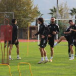 Kocaelispor Teknik Direktörü Selçuk İnan'dan Göztepe Maçı Öncesi Önemli Açıklamalar 5 selcuk inan goztepe ligin cok guclu ve onemli takimlarindan biri 908a3c8912d3