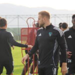 Kocaelispor Teknik Direktörü Selçuk İnan'dan Göztepe Maçı Öncesi Önemli Açıklamalar 3 selcuk inan goztepe ligin cok guclu ve onemli takimlarindan biri d72815787c7c