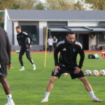 Kocaelispor Teknik Direktörü Selçuk İnan'dan Göztepe Maçı Öncesi Önemli Açıklamalar 2 selcuk inan goztepe ligin cok guclu ve onemli takimlarindan biri e527de2919dc