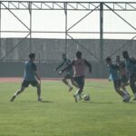 Kocaelispor, Galatasaray Maçına Hazırlanırken Taraftar Desteğiyle Rekor Kırmayı Hedefliyor 4 selcuk inan onemli oyunculara sahip bir takima karsi oynayacagiz video eklendi 2c80f2f7a0d3