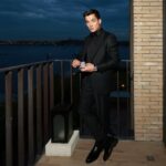 sen yakisikliymissin atakan 2e5e0bf24540