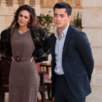 sen yakisikliymissin atakan 43d4e0506e8f