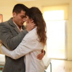 sen yakisikliymissin atakan 5cfbf939f6ec