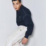 sen yakisikliymissin atakan a6469b2b37f2