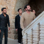 sen yakisikliymissin atakan f482fd2c032b