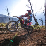 Rize'de Enduro ve ATV Şampiyonası'nda Heyecan Dolu Yarışlar Gerçekleşti 2 senoz vadisindeki turkiye enduro ve atv sampiyonasi tamamlandi aabd86dc30f8