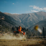 Rize'de Enduro ve ATV Şampiyonası'nda Heyecan Dolu Yarışlar Gerçekleşti 1 senoz vadisindeki turkiye enduro ve atv sampiyonasi tamamlandi c31a35bac82b