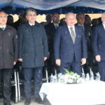 sentop universiteyi bitirmis olma asamanin onemsenmesi evlenme yasini yukari tasiyor 0e4cd86aba61