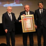 sentop universiteyi bitirmis olma asamanin onemsenmesi evlenme yasini yukari tasiyor 34472078a12d