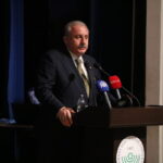 sentop universiteyi bitirmis olma asamanin onemsenmesi evlenme yasini yukari tasiyor 46620ccc3489