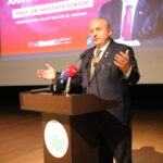 sentop universiteyi bitirmis olma asamanin onemsenmesi evlenme yasini yukari tasiyor 82fb784c935b