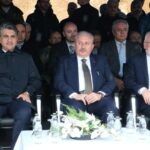 sentop universiteyi bitirmis olma asamanin onemsenmesi evlenme yasini yukari tasiyor b955f843672e