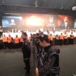 Beşiktaş'ta Yönetime İbra Süreci Sırasında Gergin Anlar Yaşandı 2 serdar adalinin ikinci donemi ibrasi sirasinda tartismalar yasandi sayim yeniden yapildi b0ebe52f9fc5