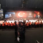 Beşiktaş'ta Yönetime İbra Süreci Sırasında Gergin Anlar Yaşandı 5 serdar adalinin ikinci donemi ibrasi sirasinda tartismalar yasandi sayim yeniden yapildi c04fd277f9a5