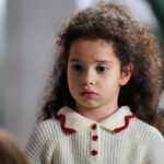 Güller ve Günahlar'da Kader'in Babası Belli Oluyor! 6 serhat gercekleri ogreniyor 1f0b6b979631