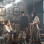 Güller ve Günahlar'da Kader'in Babası Belli Oluyor! 9 serhat gercekleri ogreniyor 648cf71ca05d