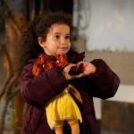 Güller ve Günahlar'da Kader'in Babası Belli Oluyor! 7 serhat gercekleri ogreniyor 7bf4673db86c