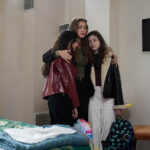 Güller ve Günahlar'da Kader'in Babası Belli Oluyor! 8 serhat gercekleri ogreniyor 81b161fadb0e