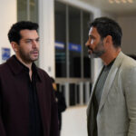 Güller ve Günahlar'da Kader'in Babası Belli Oluyor! 2 serhat gercekleri ogreniyor 8bb20bef18da