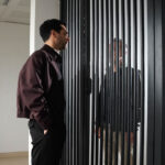 Güller ve Günahlar'da Kader'in Babası Belli Oluyor! 3 serhat gercekleri ogreniyor c32be1f0015a