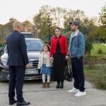 Güller ve Günahlar'da Kader'in Babası Belli Oluyor! 5 serhat gercekleri ogreniyor c981c243441b