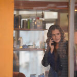 Güller ve Günahlar'da Kader'in Babası Belli Oluyor! 1 serhat gercekleri ogreniyor fd095e087683