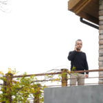 Güller ve Günahlar'da Kader'in Babası Belli Oluyor! 4 serhat gercekleri ogreniyor ff1166e8ee36